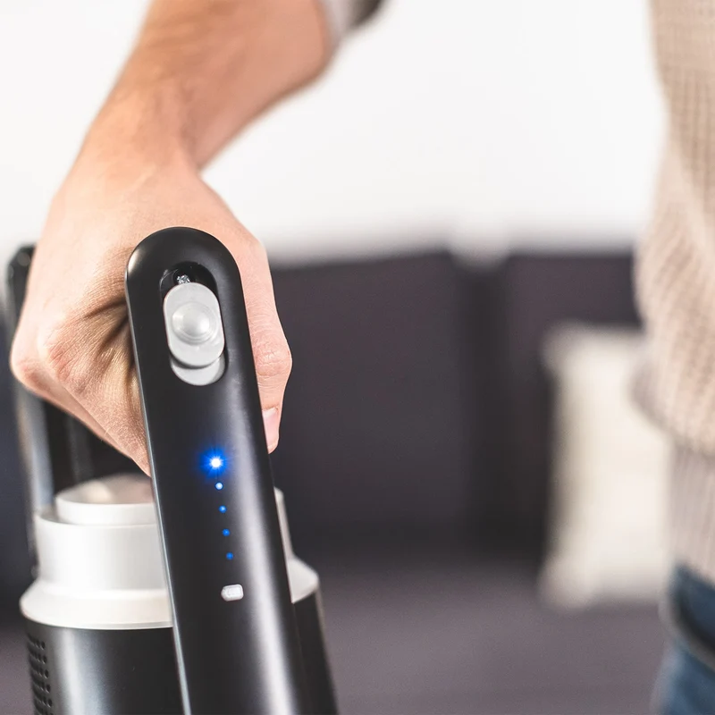 ULTIMATE DIGITAL