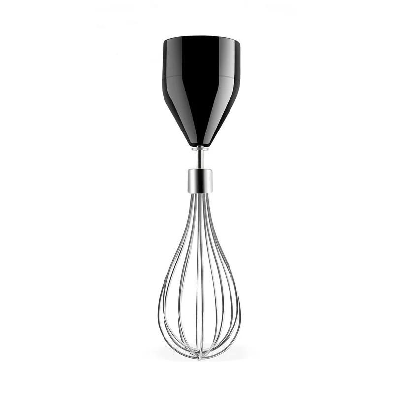 BAPI® 1200 PREMIUM COMPLET