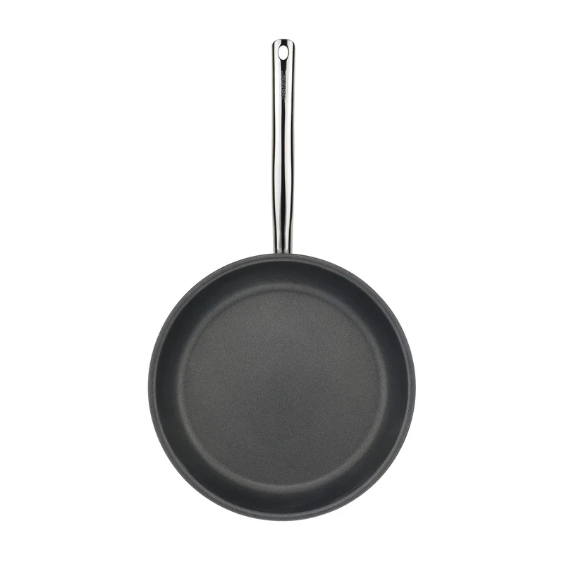 Bratpfanne XL 24 cm