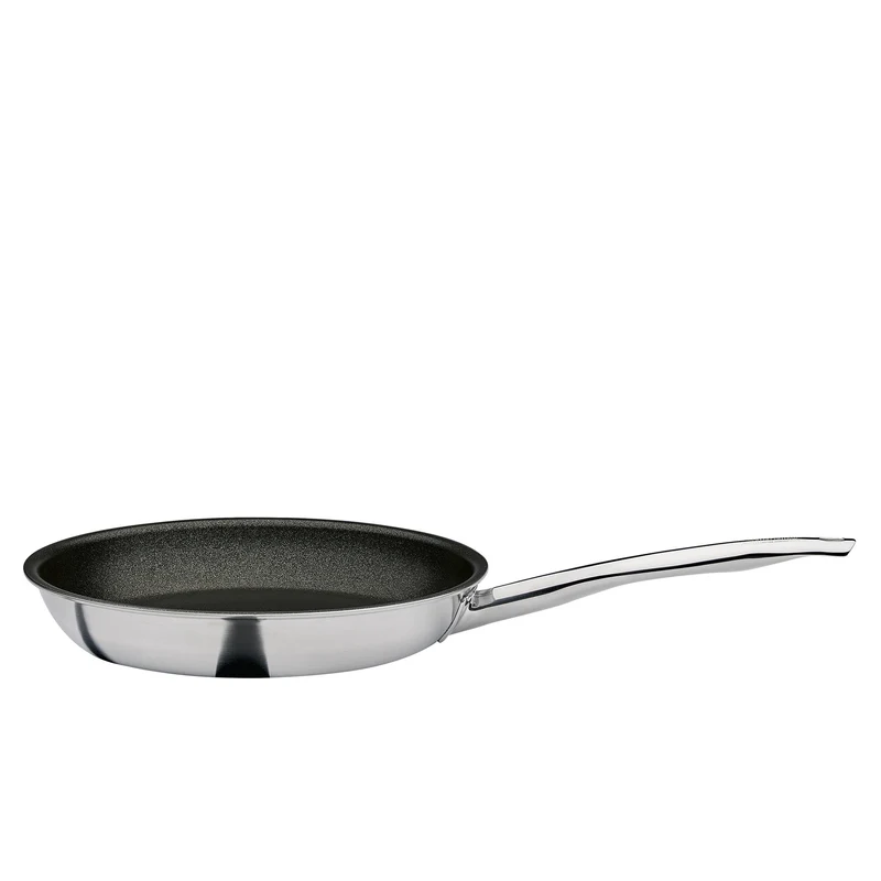 Bratpfanne 24 cm