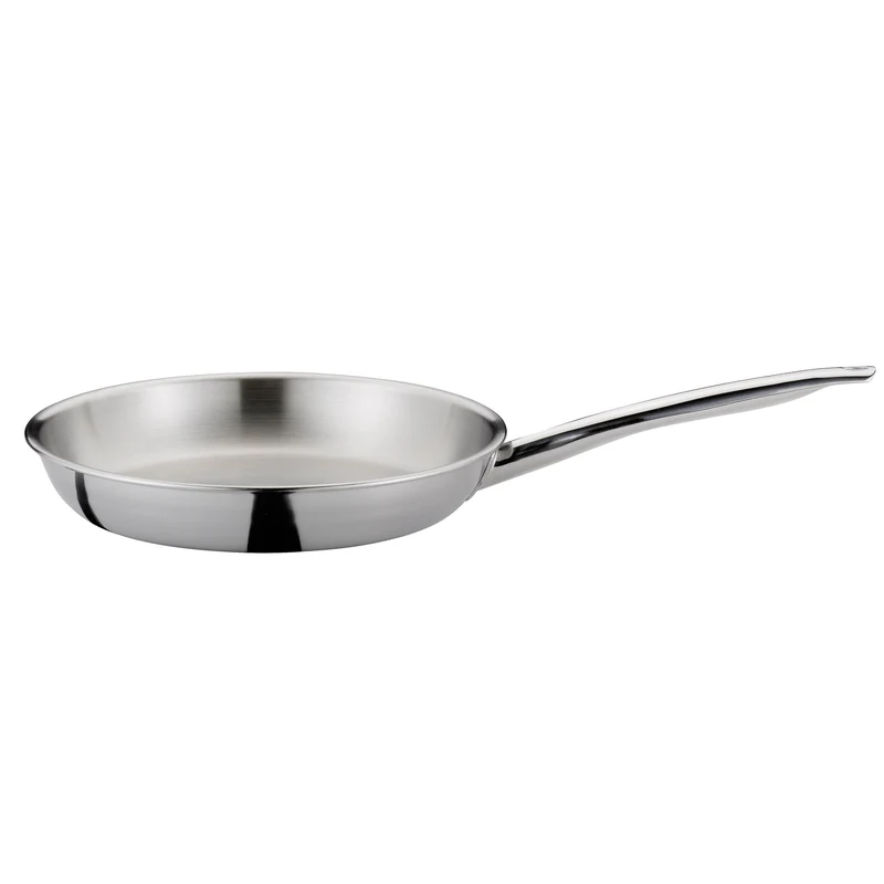 Bratpfanne 28 cm