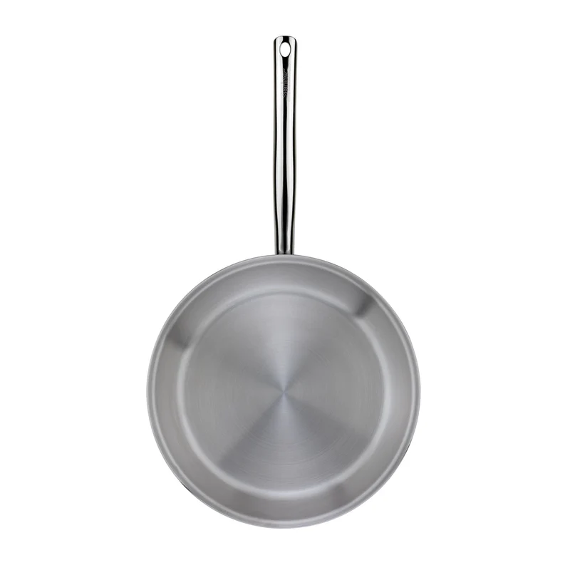Bratpfanne 28 cm
