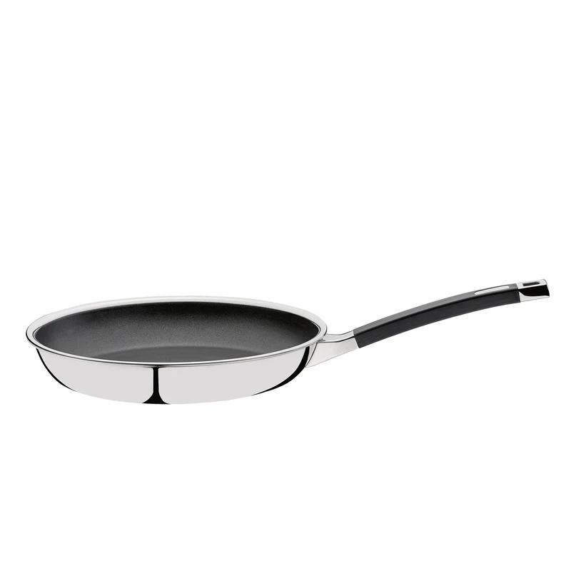 Bratpfanne 28 cm