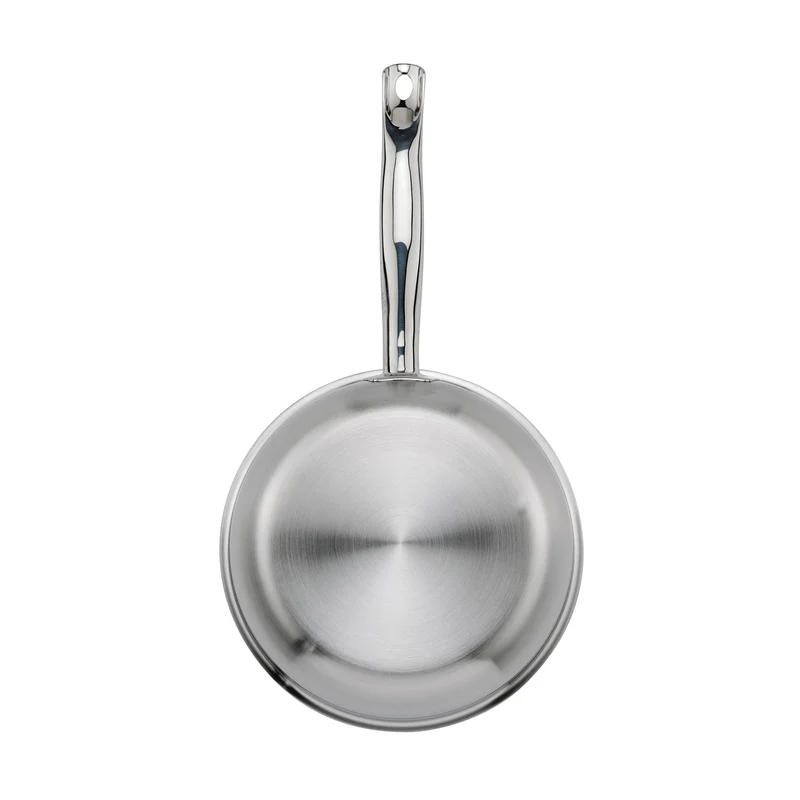 Sauteuse 20 cm