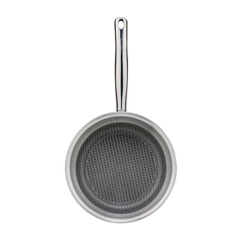 Sauteuse 20 cm