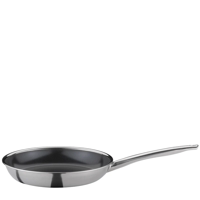 Bratpfanne 28 cm