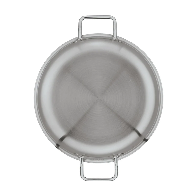 Servierpfanne XL 28 cm