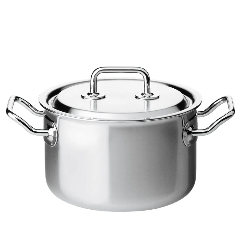 Kochtopf 20 cm