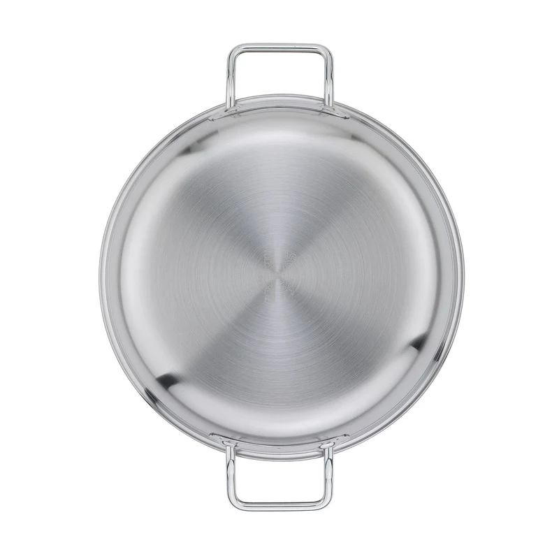 Servierpfanne XL 28 cm