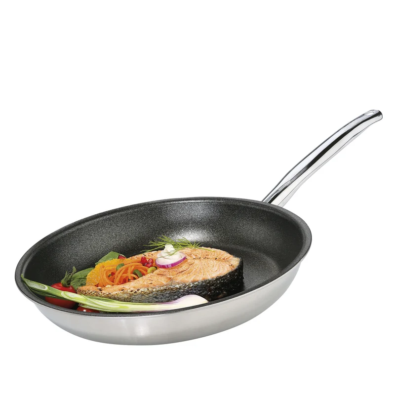 Bratpfanne 26 cm