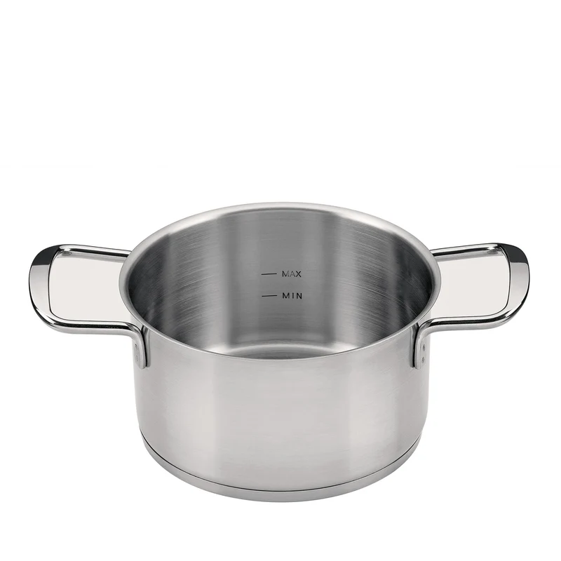 Fondue-Garnitur PROFESSIONAL