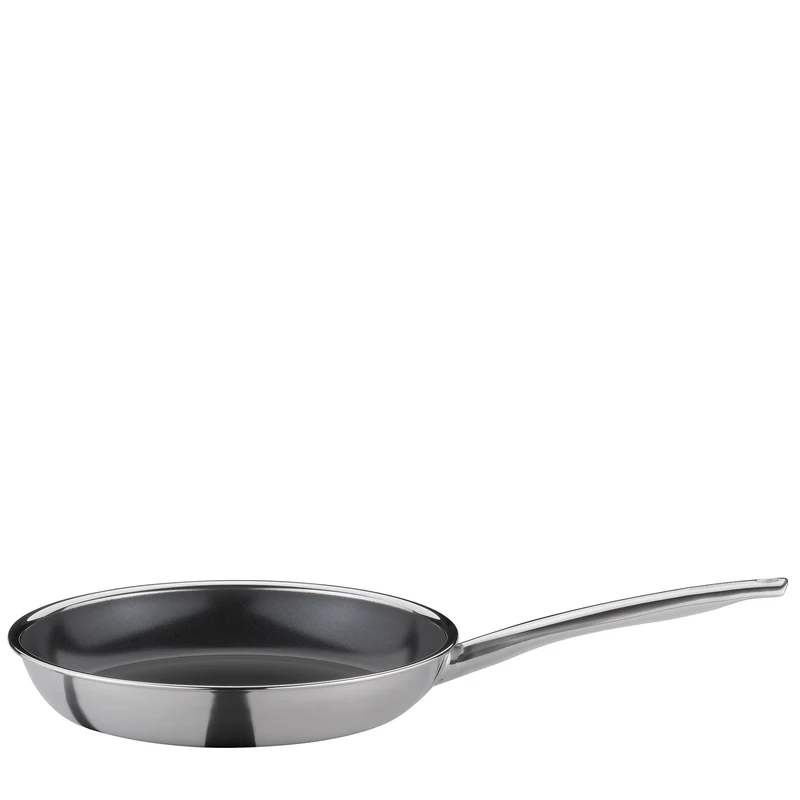 Bratpfanne PURE 32 cm