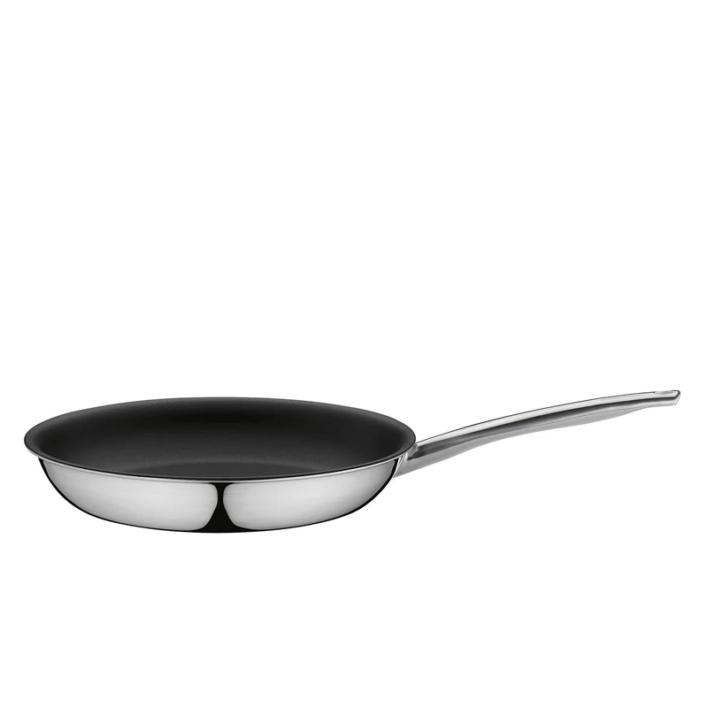 Bratpfanne 32 cm