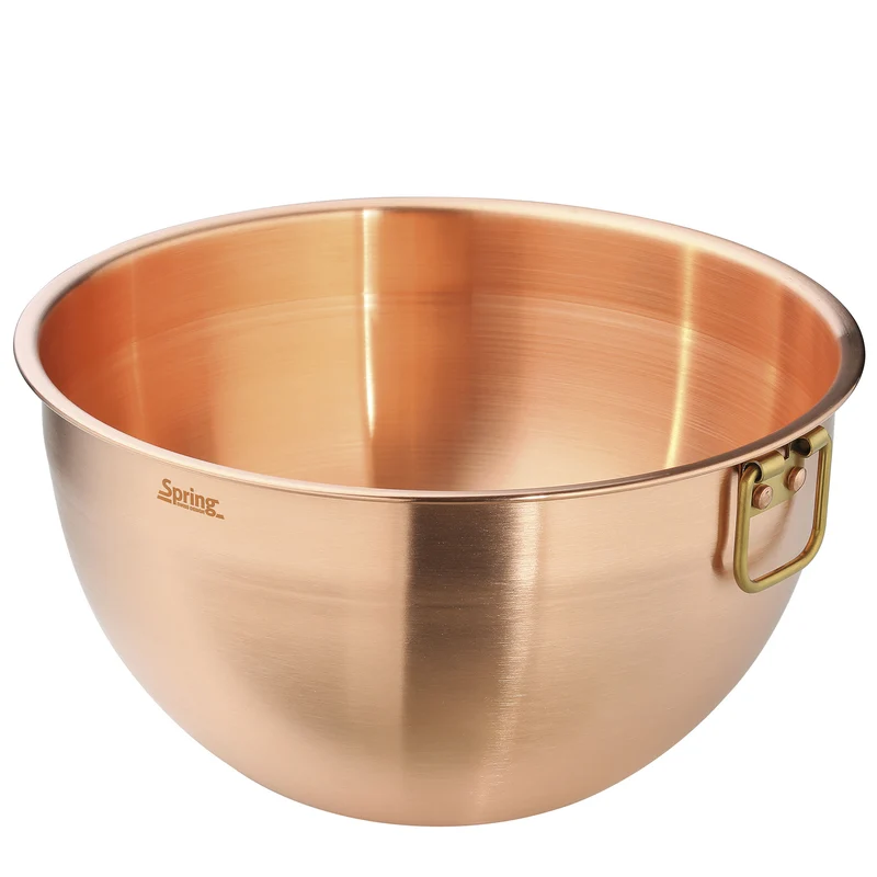 Schüssel CULINOX 24 cm