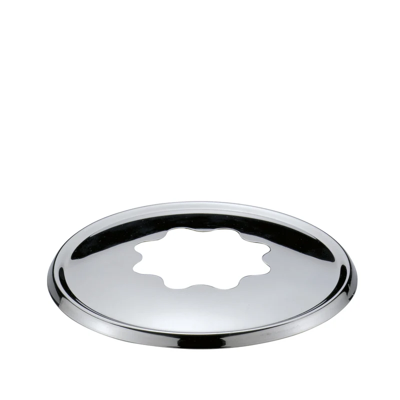 Fondue-Garnitur SWISS ECO 18 cm