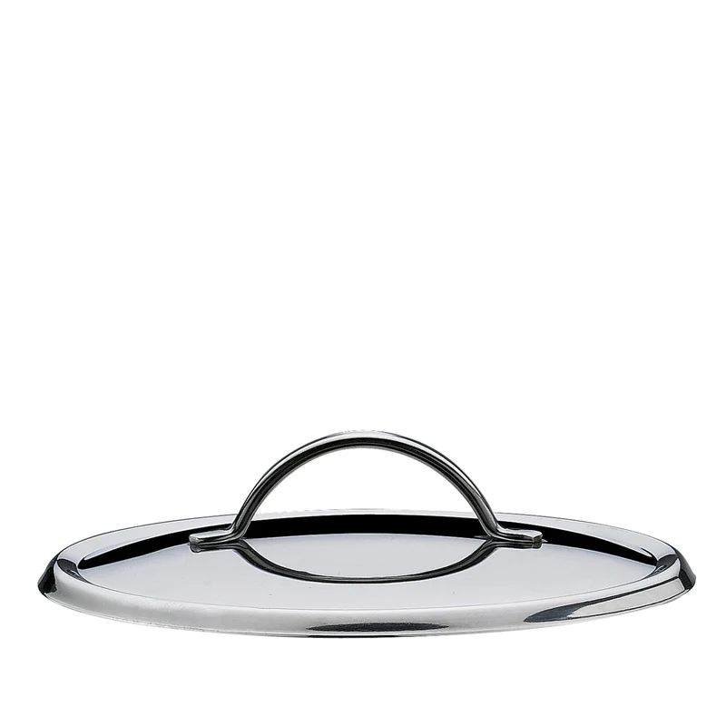 Fondue-Garnitur SWISS ECO 18 cm