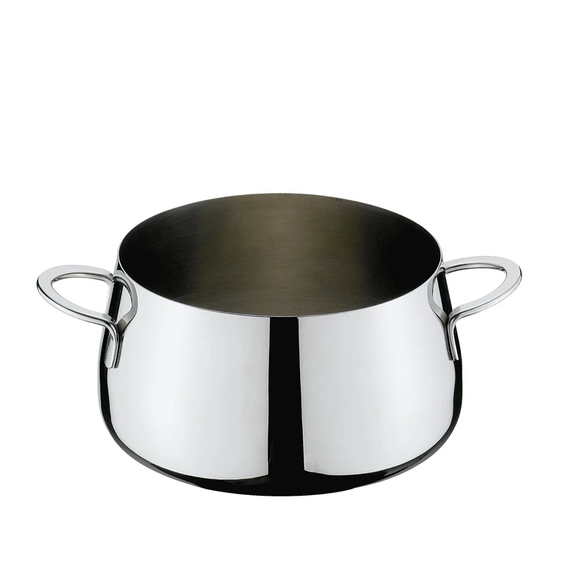 Fondue-Garnitur SWISS ECO 18 cm
