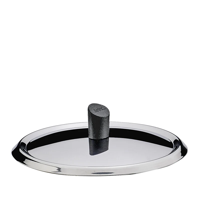 Fondue-Garnitur CLASSIC ECO 18 cm