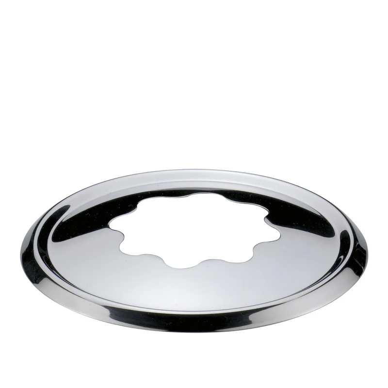 Fondue-Garnitur CLASSIC ECO 18 cm