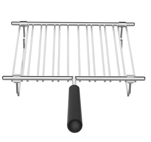 Dualit Frühstücksset inkl. 3er Toaster (inkl. Sandwichzange) + 1,7 L Wasserkocher und Brötchenaufsatz