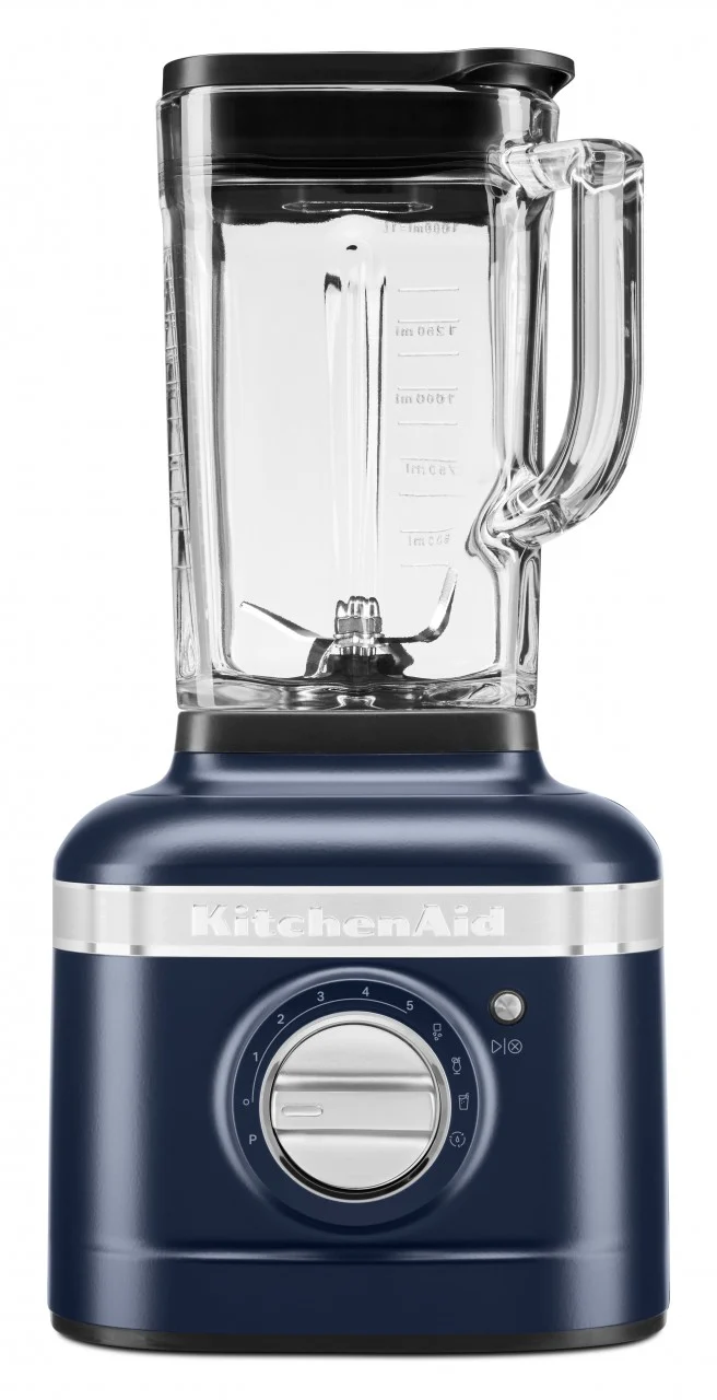 KitchenAid K400 Standmixer Pesto-Paket