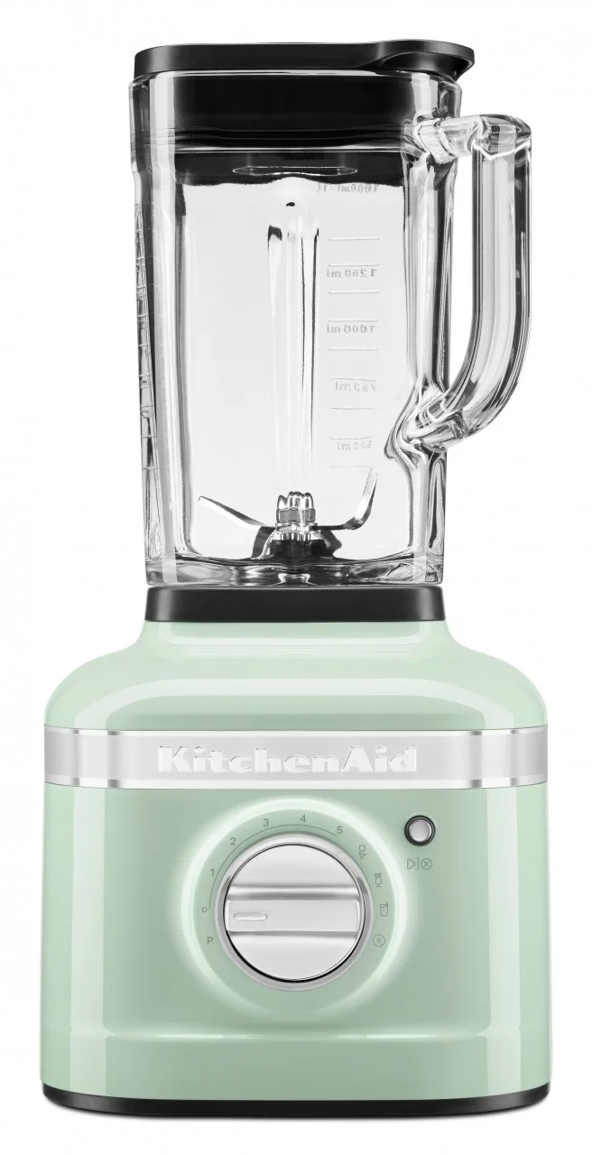 KitchenAid K400 Standmixer Komplett-Paket