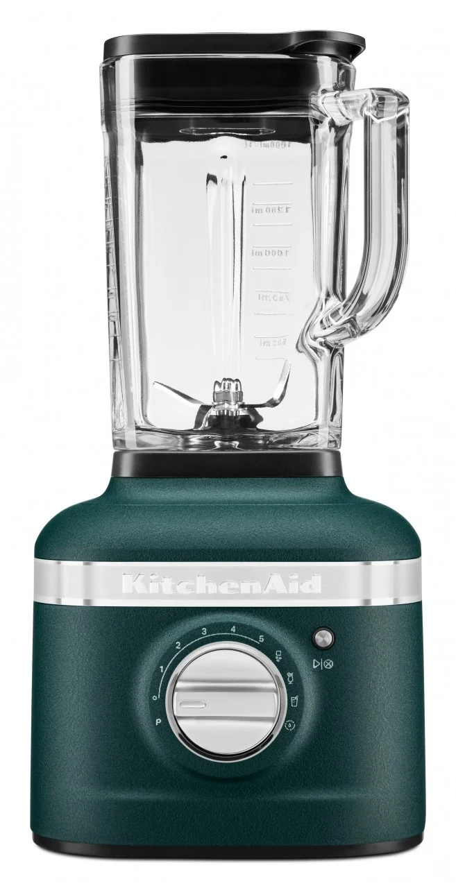 KitchenAid K400 Standmixer Flexi-Paket