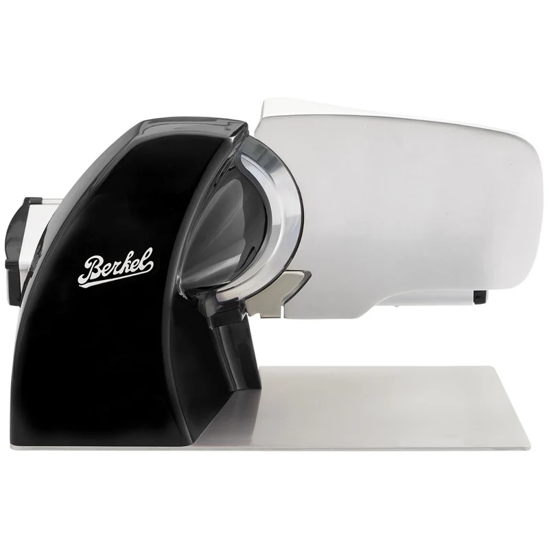 Berkel Brot- und Aufschnittmaschine Home Line 200 Plus