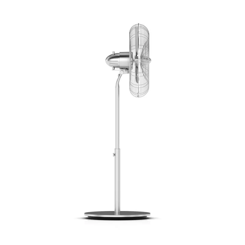 Stadler Form Charly stand
