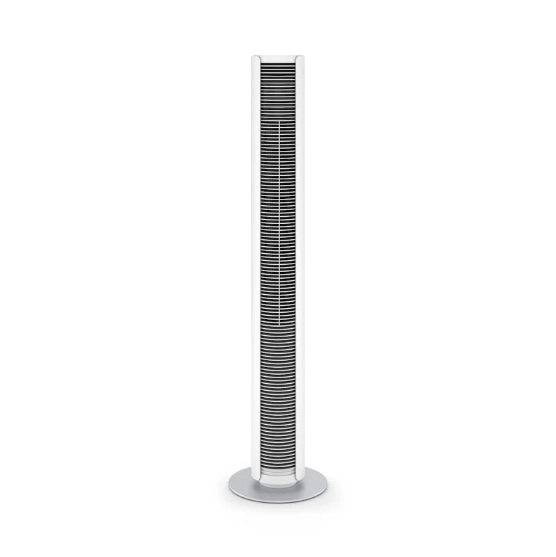 Stadler Form Peter tower