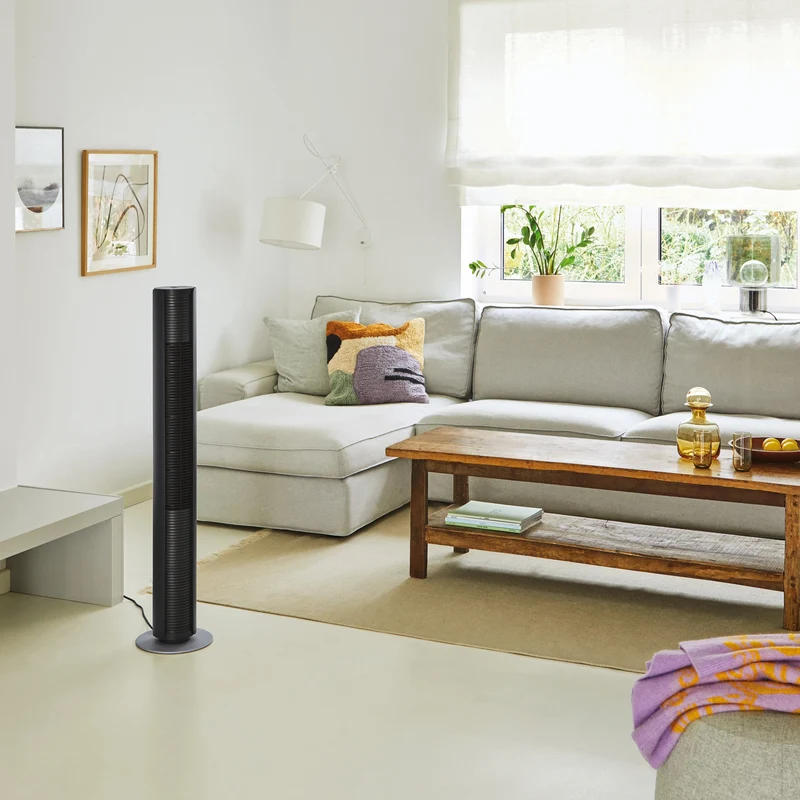 Stadler Form Peter tower