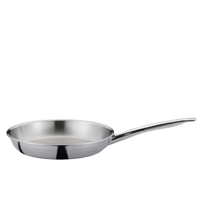 Bratpfanne 32 cm