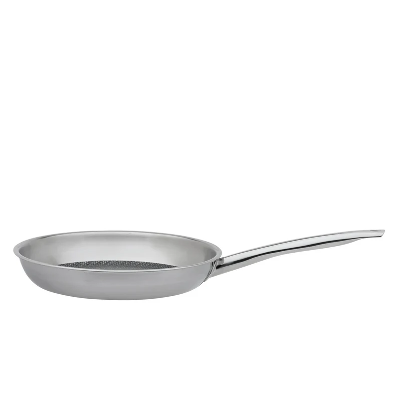Bratpfanne 28 cm