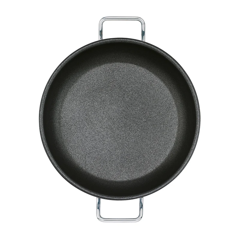 Servierpfanne XL 28 cm