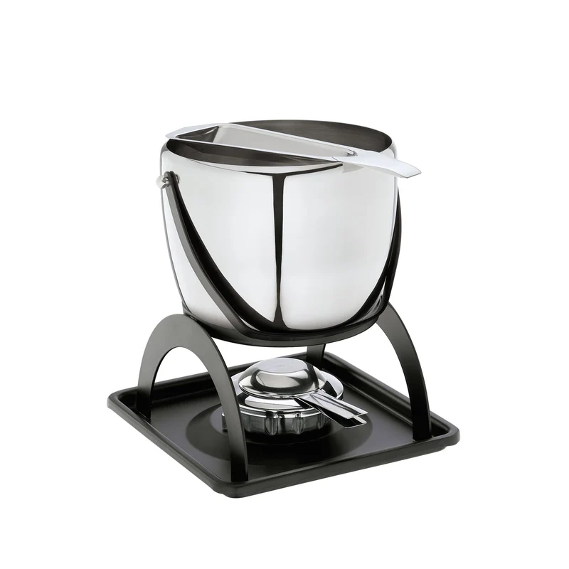 Feuerzangenbowle Set