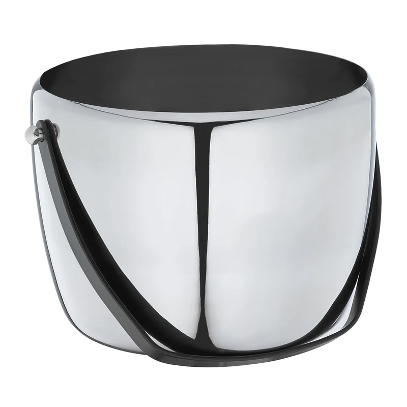 Feuerzangenbowle Set