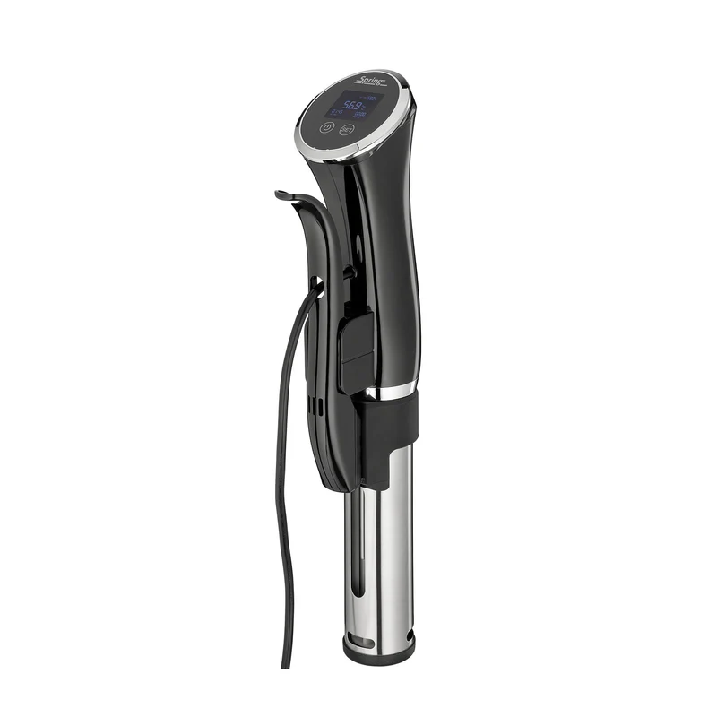 Sous Vide-Stick PROFESSIONAL