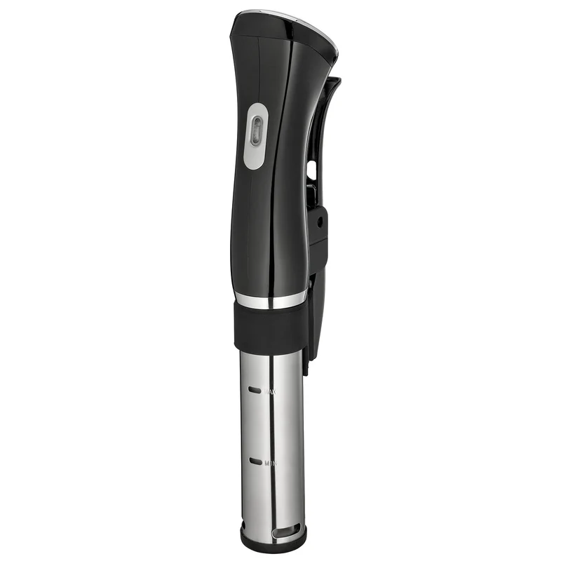 Sous Vide-Stick PROFESSIONAL