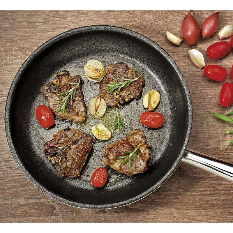 Bratpfanne VULCANO INTENSE PRO 32 cm