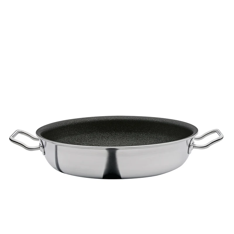 Servierpfanne XL 32 cm