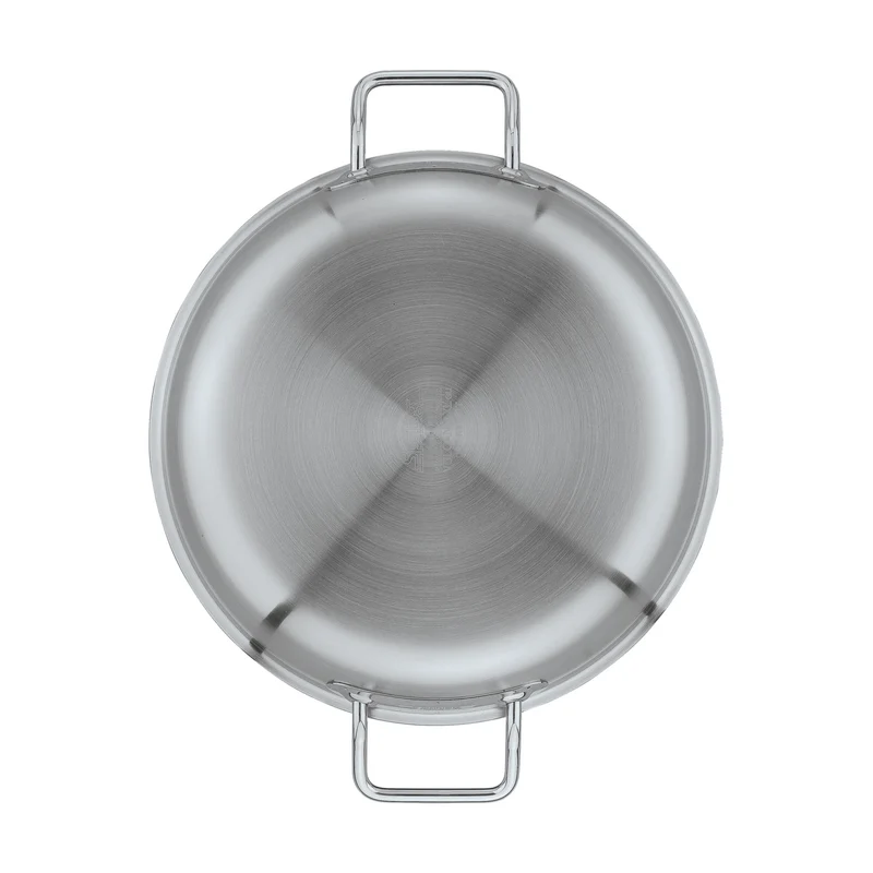 Servierpfanne XL 32 cm