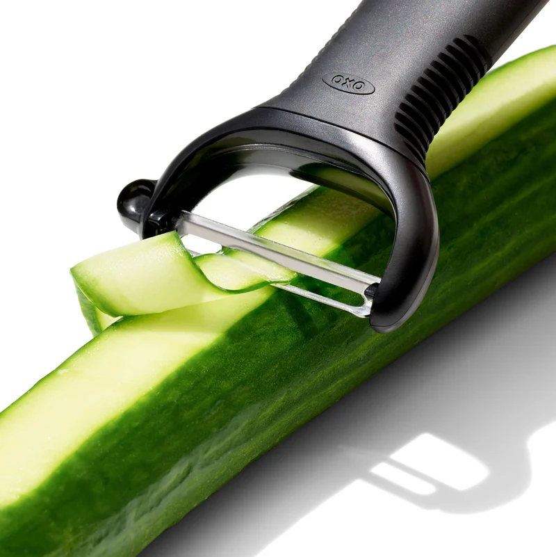OXO Y-Schäler