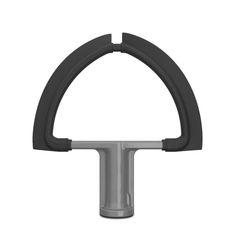KitchenAid doppelter Flexi Rührer 6,6 L