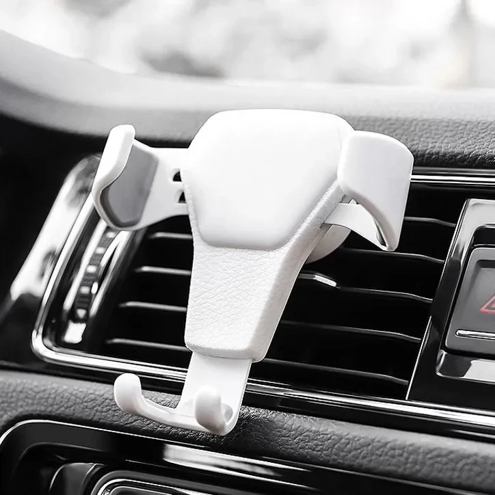 Kfz-Handyhalter für die Lüftung