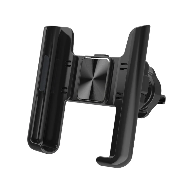 Kfz-Handyhalter für die Lüftung
