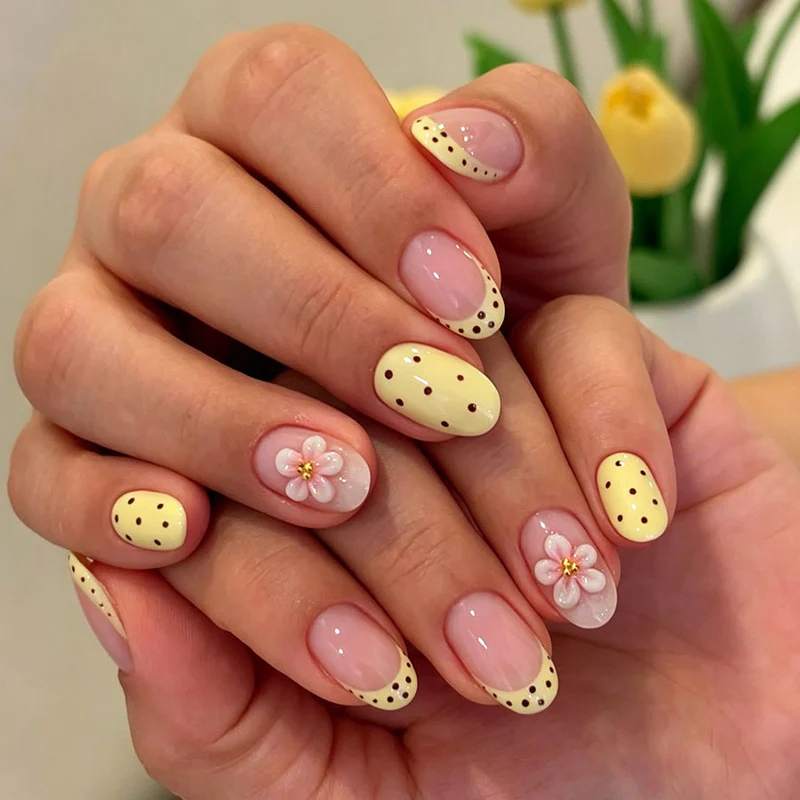 Nail Art Karnz