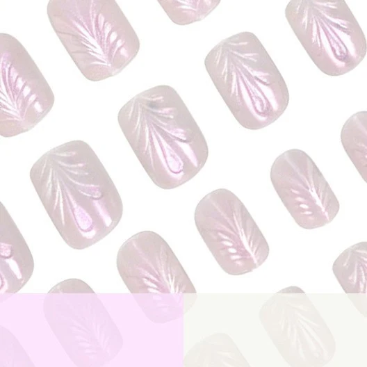 Nail Art Karnz