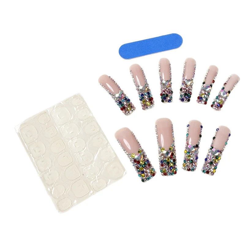 Nail Art Karnz