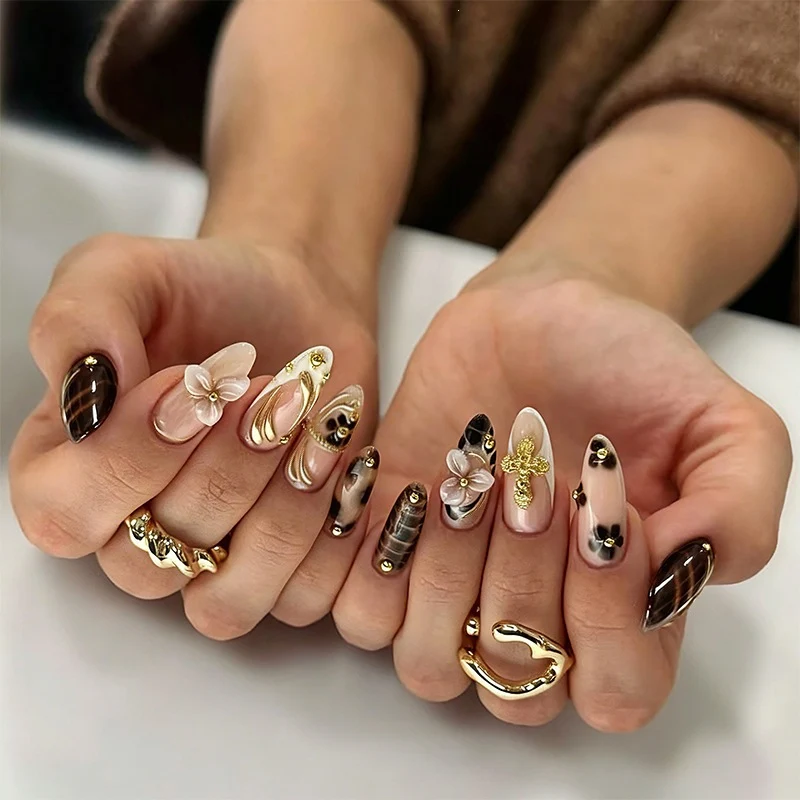 Nail Art Karnz