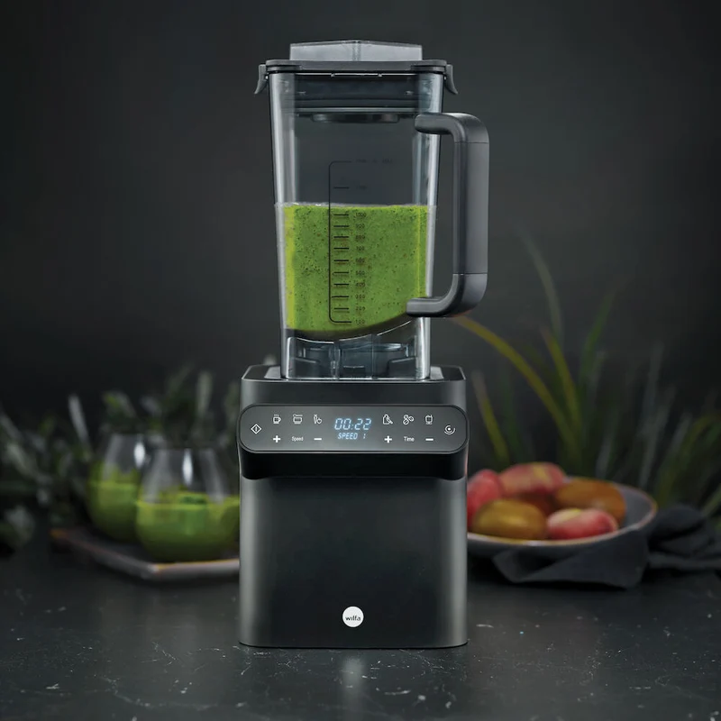 Powerfuel digital
